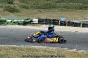 27062010-Grabels-Lascombes (1929)